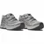 Salomon XT-EVR GTX, muške patike za slobodno vrijeme, siva L49143800