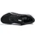 Puma patike Skyrocket Lite 2 za muškarce