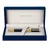 WATERMAN roler ELEGANCE