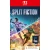 Switch 2 Split Fiction - Code in a Box