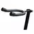 Athletic GIT-31 Guitar stand