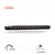 MAGNETIC SVETILJKA LED02-12W 3000K 30° 48V DC CRNA NEW