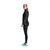 Fusion S1 Run Jacket
