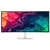 Monitor Dell 34 S3425DW / WQHD / 120Hz / USB-C