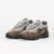 Superge New Balance M1000C M Rjava