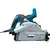 BOSCH ručna kružna testera GKT 55 GCE 0601675002