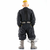 BANPRESTO Tokyo Revengers Haruki Hayashida Pah-Chin figure 16cm