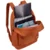 CASE LOGIC Campus Commence Recycled ranac 24l - Raw Copper