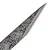 shumee Fujiwara Kiridashi izkovan 15 mm Shirogami #2