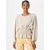 Blouse-D50021F11088A-beige