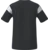 Erima Majica Erima Celebrate 125 Function T-Shirt Kids