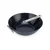 Joseph Joseph Space-Saving 32cm JJ-Wok with Foldable Handles by Joseph Joseph, (21739018)