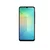 Samsung Galaxy A06 Dual | 4GB | 64GB | Light Blue