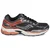 Saucony PROGRID OMNI 9 Črna