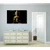 Slika kip Bude - 120x80