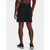 Under Armour Kratke hlače LAUNCH ELITE 7 SHORT-BLK XXL