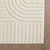 Kremno bela preproga 200x290 cm Art – Ayyildiz Carpets