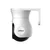 DAHUA Smart PT kamera HAC-PT1500AP-IL-A, 5MP, 2MP, Fiksni fokus, dvostruko svetlo, HDCVI, Bela