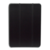 Maska na preklop Tablet Stripes za Huawei MediaPad 10.4(2020) crni
