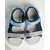 Favorito Sandale za dečake CS252508, Plave