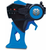 Maisto Tech RC, New Holland tractor, 2,4 Ghz
