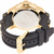 Invicta Pro Diver 6991