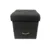 eoshop Taburet, siva, SULOT VRSTA 1