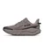 Hoka CHALLENGER 8 GTX, muške patike za trail trčanje, smeđa 1171958