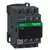 Kontaktor LC1D09P7 9A 3P 230V