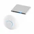 UBIQUITI UniFi U7 Pro, Access Point, WiFi 7