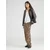 Vila Srajca Rosa 14102674 Bela Regular Fit