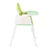 Kikka Boo Hranilica Creamy 2in1 Green