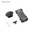 SmallRig klec za Insta360 X3 4088B