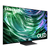 SAMSUNG OLED TV QE77S90DAEXXH