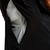 GymBeam Men‘s Softshell Jacket Black