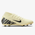 Nike Mercurial Superfly 9 Club