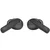 JBL Bluetooth slušalice Live Pro 2 TWS, Crne
