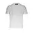 PLEIN SPORT Muška Majica TIPS113_BIANCO_01-WHITE, Bela