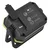 USB led radni reflektor punjivi COB 900lm 2x2000 mAh Emos P4542