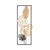 WALLXPERT Palm Leaves
