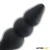 STIMULATOR PROSTATE After Dark Tayron