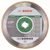 BOSCH Dijamantska rezna ploča Standard for Ceramic 180 x 25.4 x 7 mm