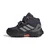 Adidas Patike za dečake Terrex Skychaser Mid Gtx Cf I, JR4056, Teget