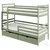 Pograd Gusto - 80x200 cm - olive