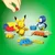 Mega Construx Pokémon – adventni koledar (GYG99)