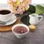 shumee Vrč za mleko MONA iz belega porcelana 260 ml