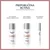 EUCERIN Serum za lice Anti-Pigment 30ml