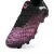 PUMA KOPACKE PUMA FUTURE 8 PLAY FG/AG ZA MUŠKARCE