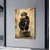 Wallity Slika YNS-1009, 80x120 cm