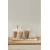 Komplet kozarcev Stelton Pilastro 350 ml 4-pack